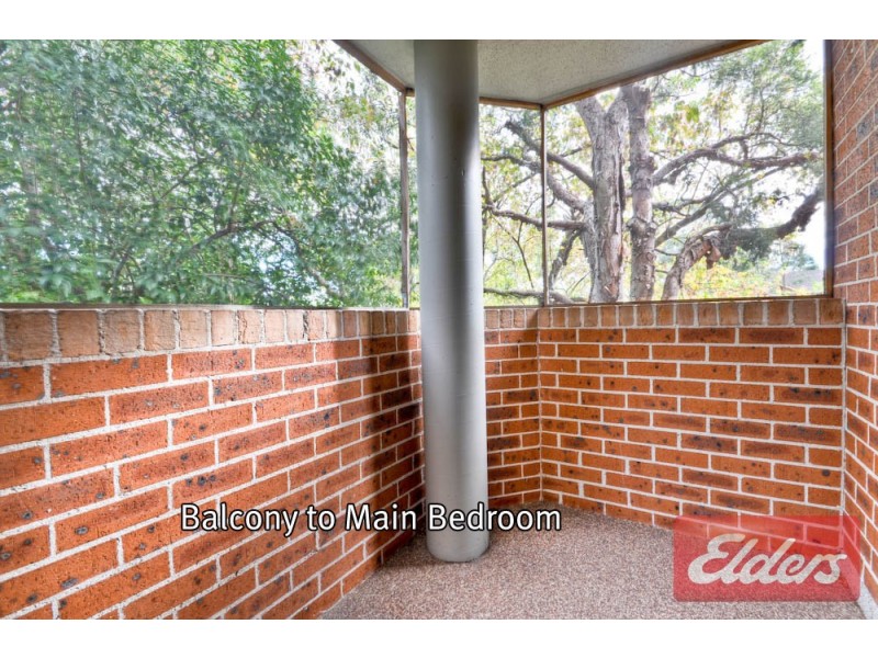 6/234 Targo Road, Toongabbie NSW 2146