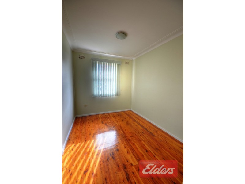 22 Highview Street, Blacktown NSW 2148