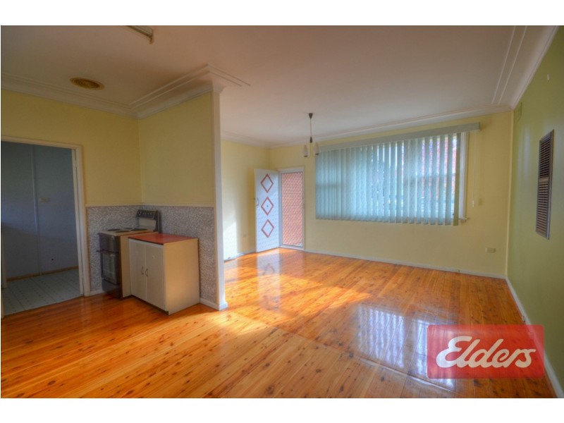 22 Highview Street, Blacktown NSW 2148