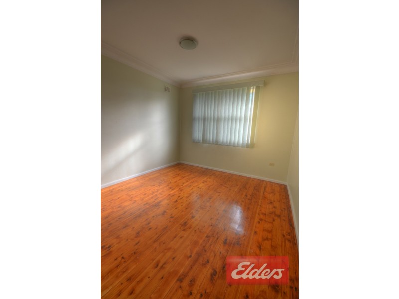 22 Highview Street, Blacktown NSW 2148