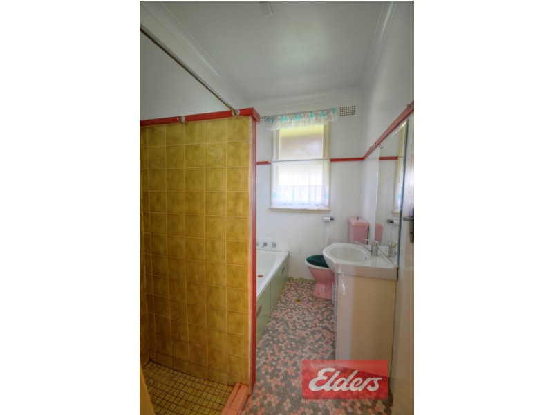 22 Highview Street, Blacktown NSW 2148