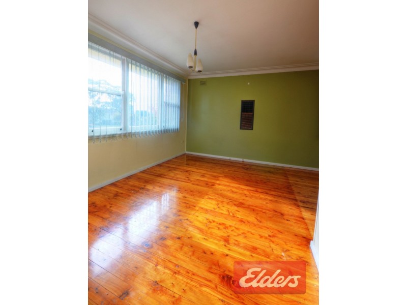 22 Highview Street, Blacktown NSW 2148