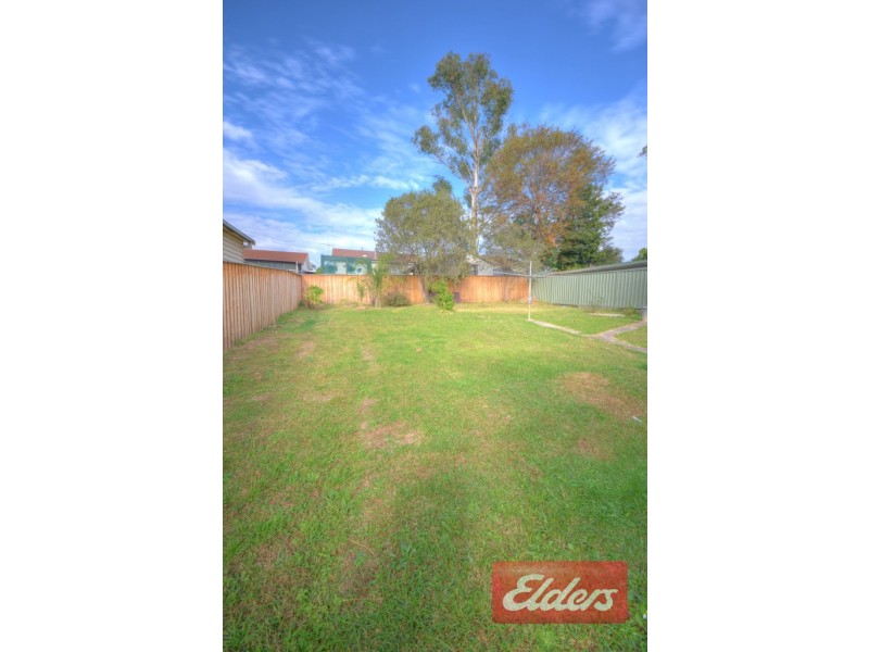 22 Highview Street, Blacktown NSW 2148