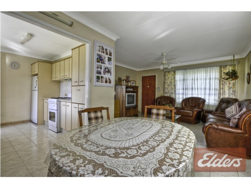 164 Lucretia Road, Seven Hills NSW 2147