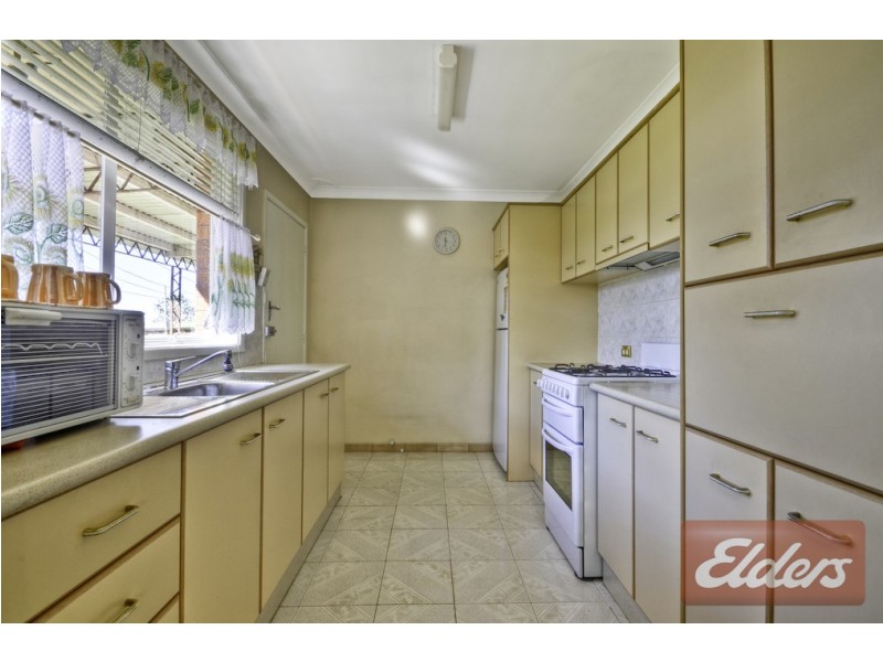 164 Lucretia Road, Seven Hills NSW 2147