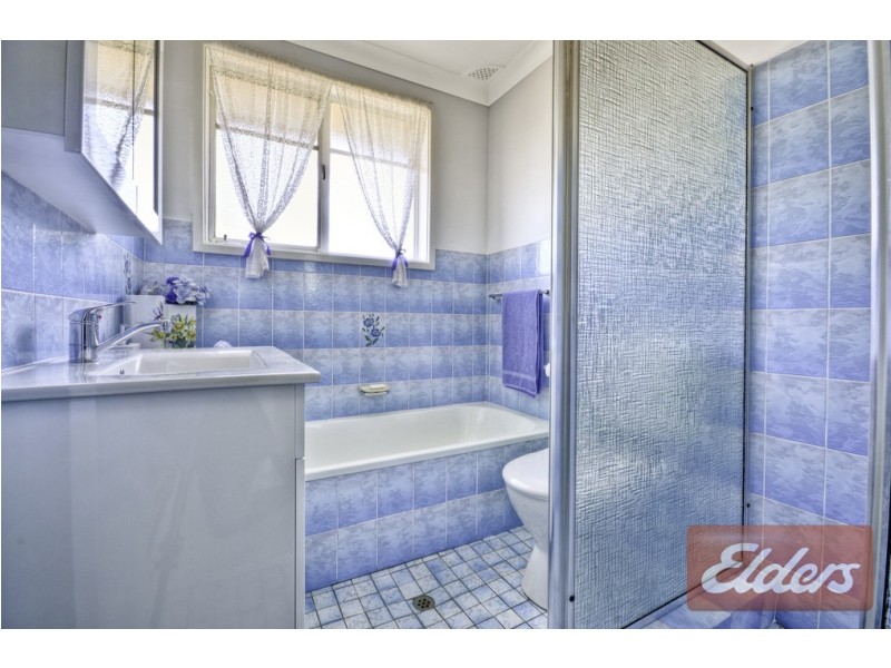 164 Lucretia Road, Seven Hills NSW 2147