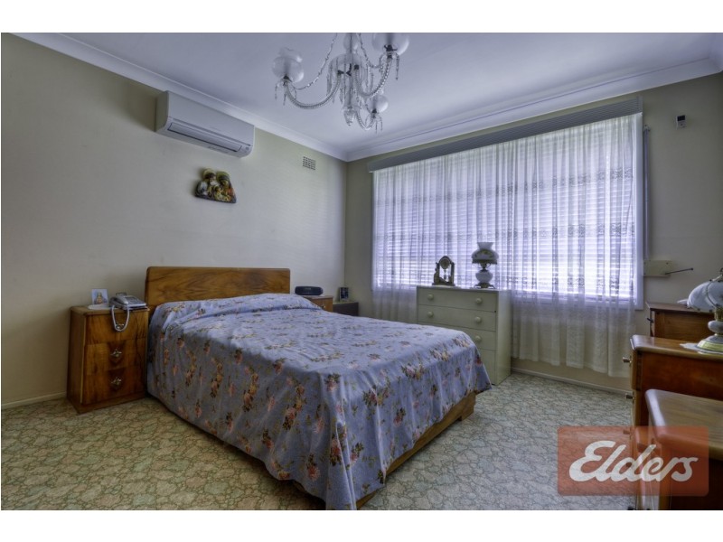 164 Lucretia Road, Seven Hills NSW 2147