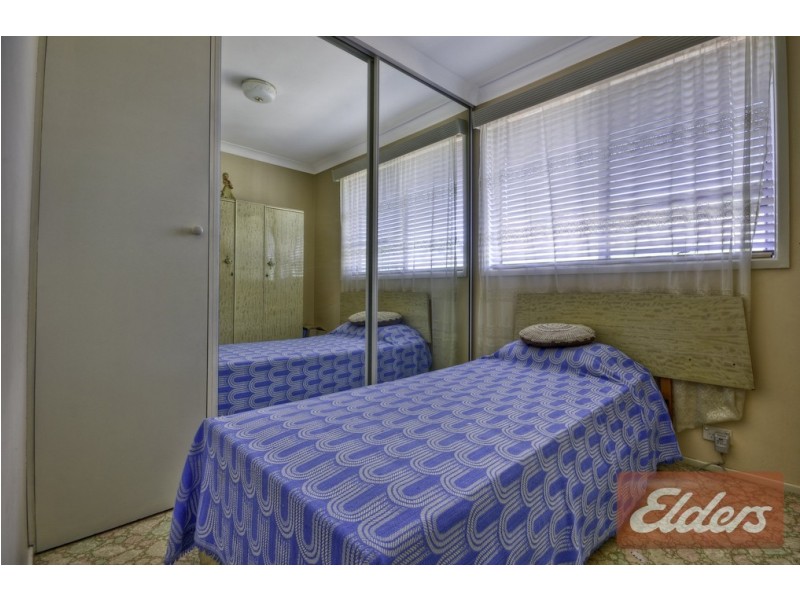 164 Lucretia Road, Seven Hills NSW 2147