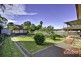 164 Lucretia Road, Seven Hills NSW 2147