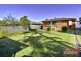 164 Lucretia Road, Seven Hills NSW 2147