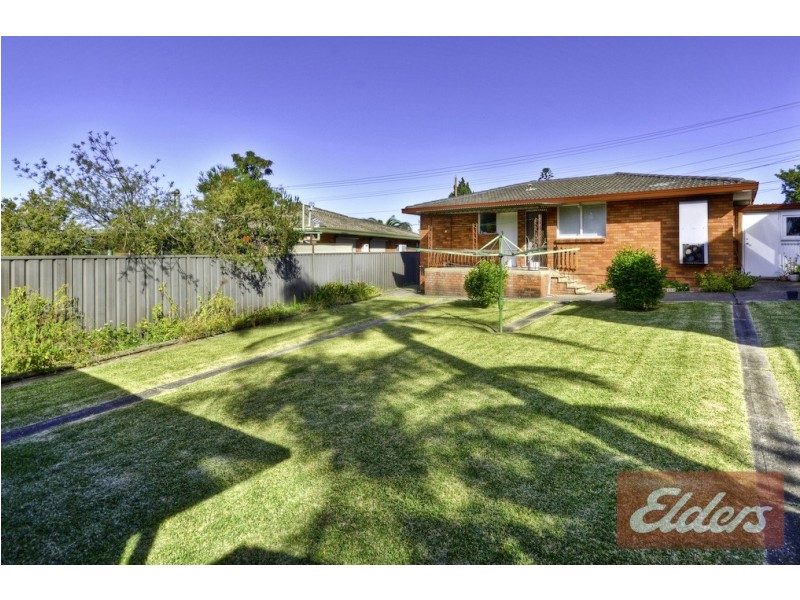 164 Lucretia Road, Seven Hills NSW 2147