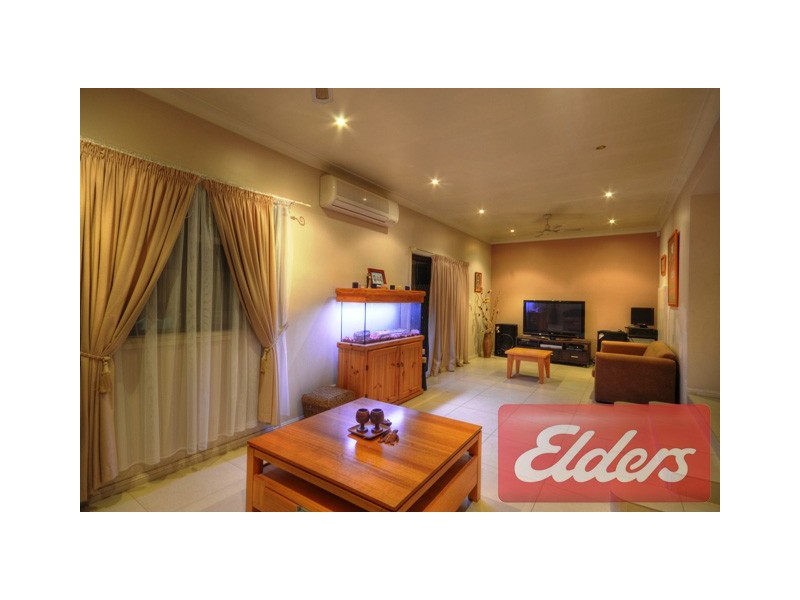 18 Osprey Place, Claremont Meadows NSW 2747