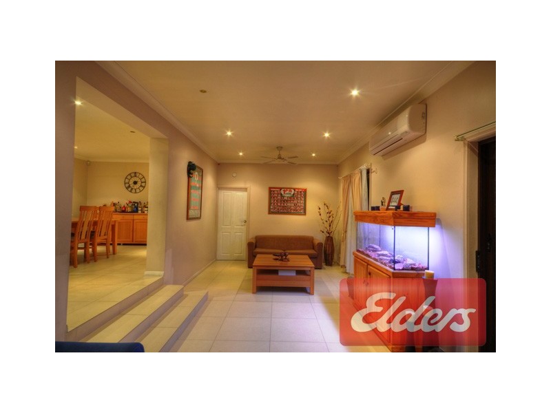 18 Osprey Place, Claremont Meadows NSW 2747