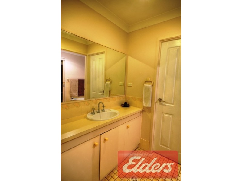 18 Osprey Place, Claremont Meadows NSW 2747