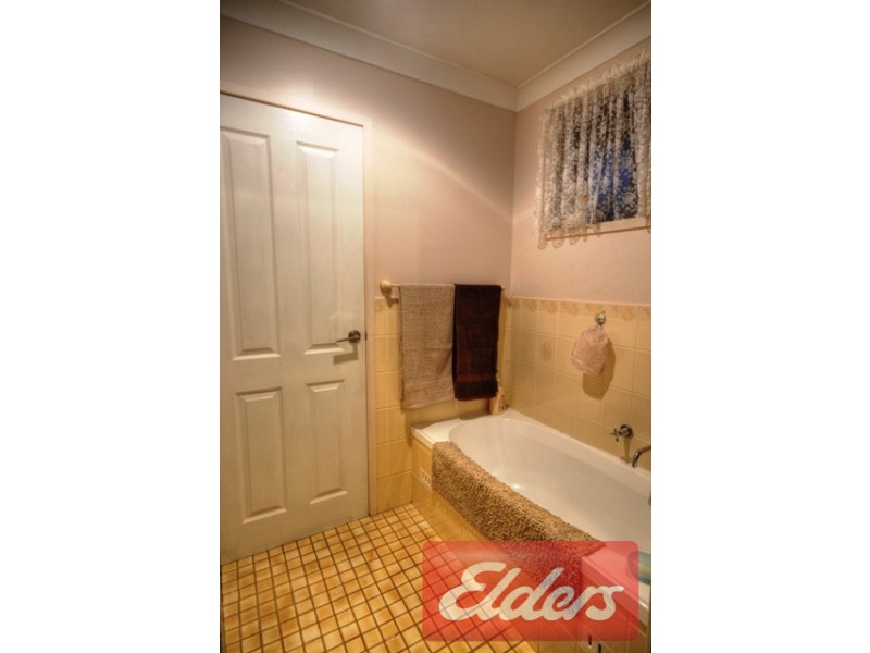 18 Osprey Place, Claremont Meadows NSW 2747