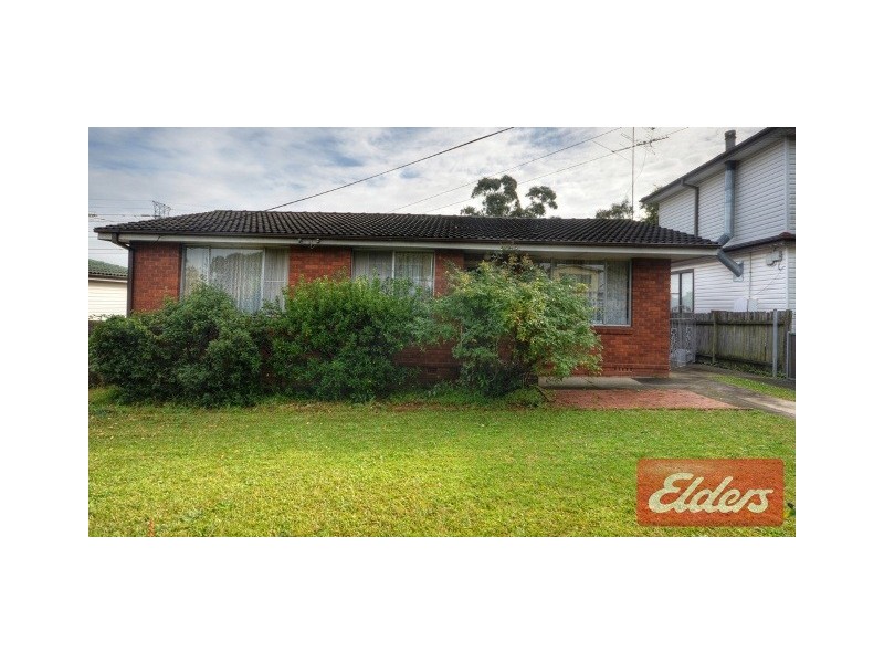 6 Garonne Street, Seven Hills NSW 2147