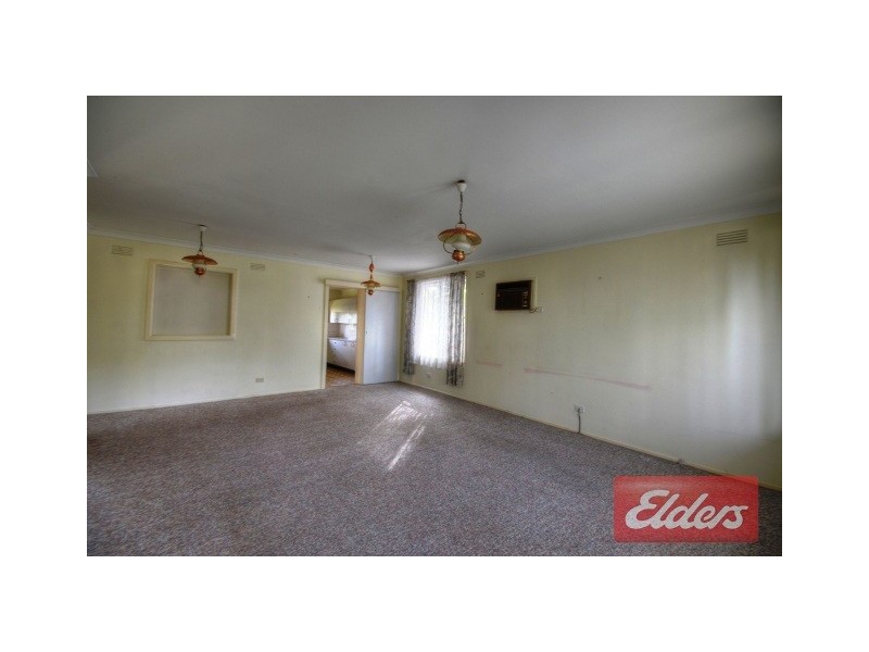 6 Garonne Street, Seven Hills NSW 2147