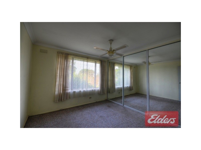 6 Garonne Street, Seven Hills NSW 2147