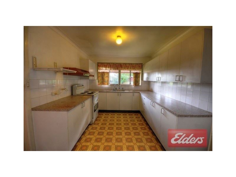 6 Garonne Street, Seven Hills NSW 2147