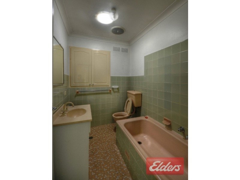 6 Garonne Street, Seven Hills NSW 2147