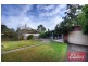 6 Garonne Street, Seven Hills NSW 2147