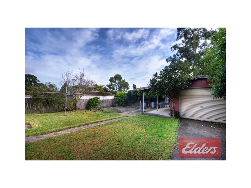 6 Garonne Street, Seven Hills NSW 2147