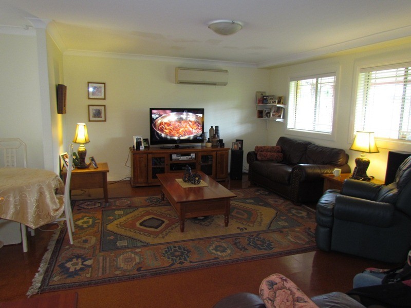 17 Zambesi Road, Seven Hills NSW 2147