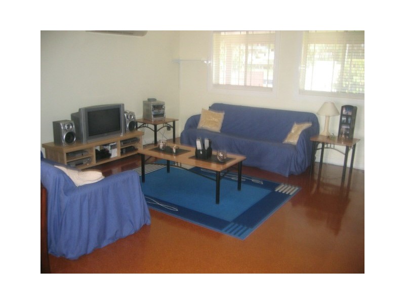 17 Zambesi Road, Seven Hills NSW 2147