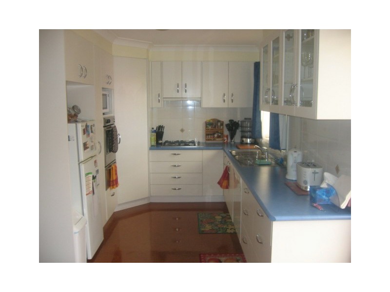 17 Zambesi Road, Seven Hills NSW 2147