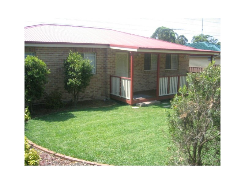 17 Zambesi Road, Seven Hills NSW 2147