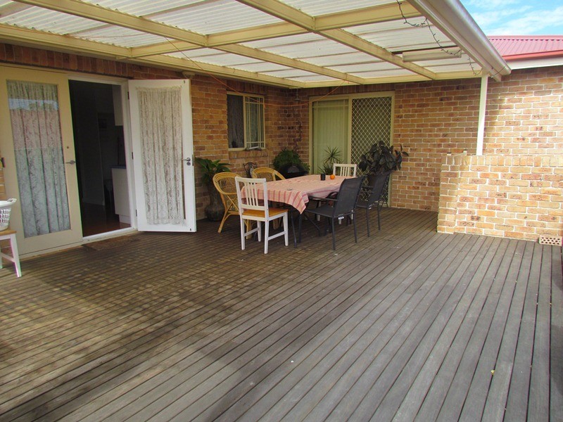 17 Zambesi Road, Seven Hills NSW 2147