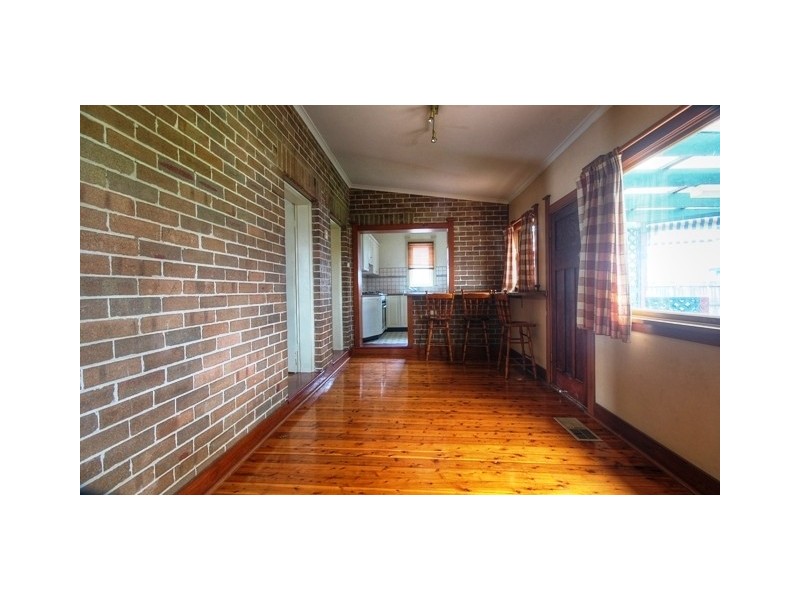 35 Cornelia Road, Toongabbie NSW 2146