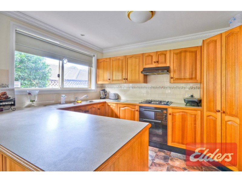 5/30 Girraween Road, Girraween NSW 2145