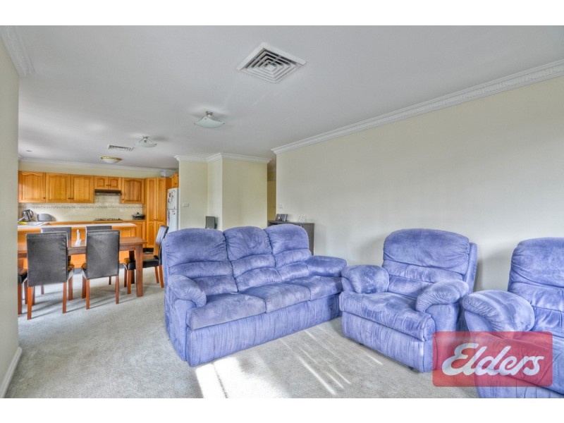 5/30 Girraween Road, Girraween NSW 2145