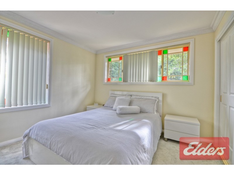5/30 Girraween Road, Girraween NSW 2145