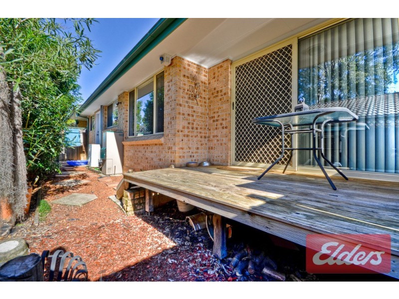 5/30 Girraween Road, Girraween NSW 2145