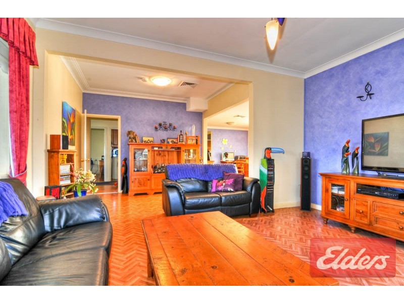 201 Metella Road, Toongabbie NSW 2146