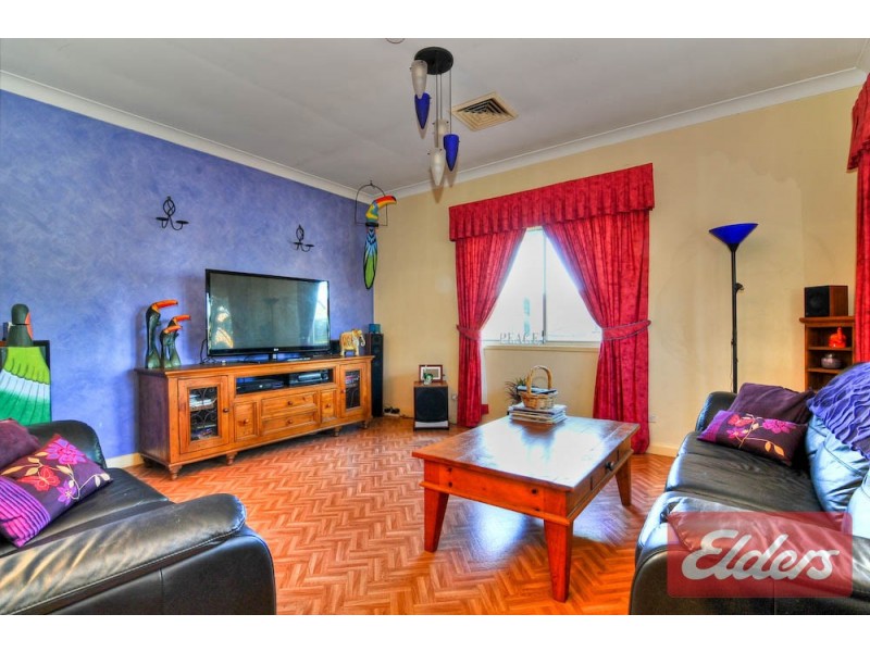 201 Metella Road, Toongabbie NSW 2146