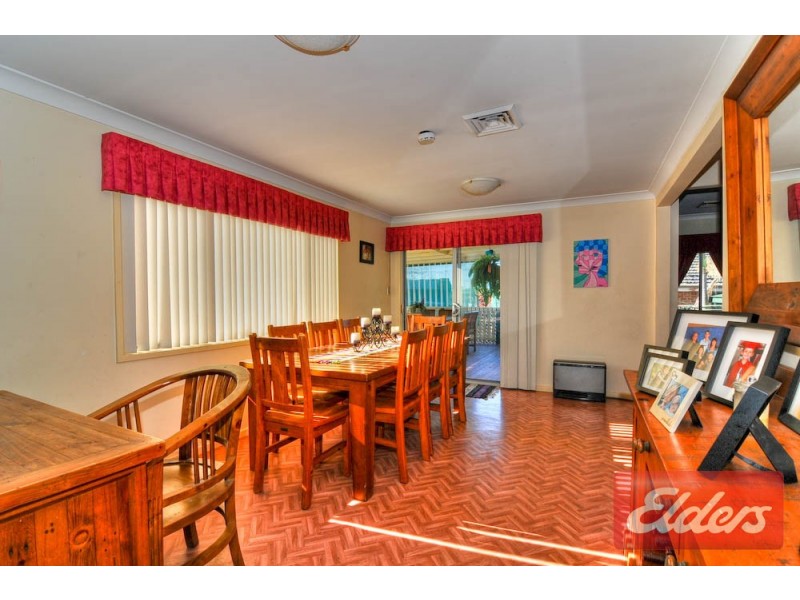 201 Metella Road, Toongabbie NSW 2146