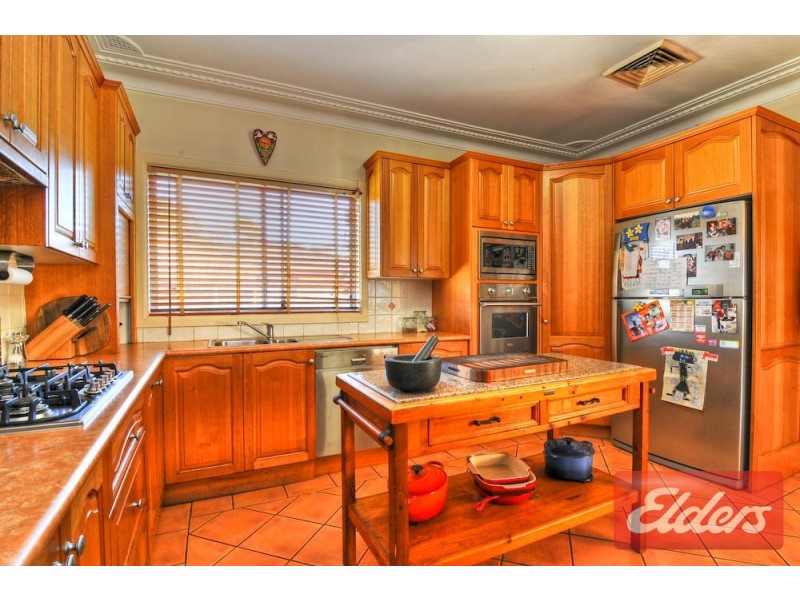 201 Metella Road, Toongabbie NSW 2146