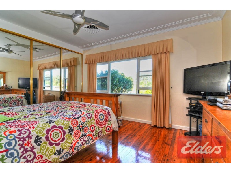 201 Metella Road, Toongabbie NSW 2146