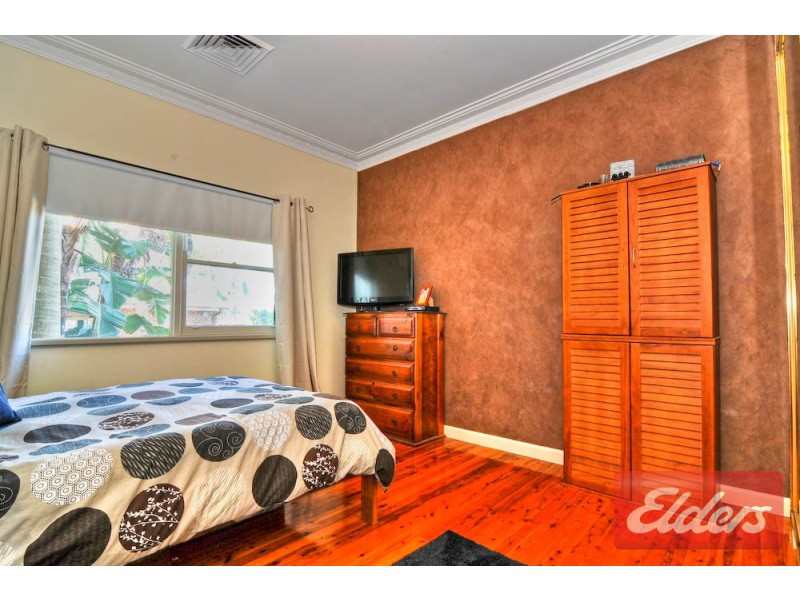 201 Metella Road, Toongabbie NSW 2146