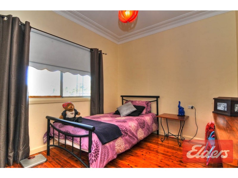 201 Metella Road, Toongabbie NSW 2146