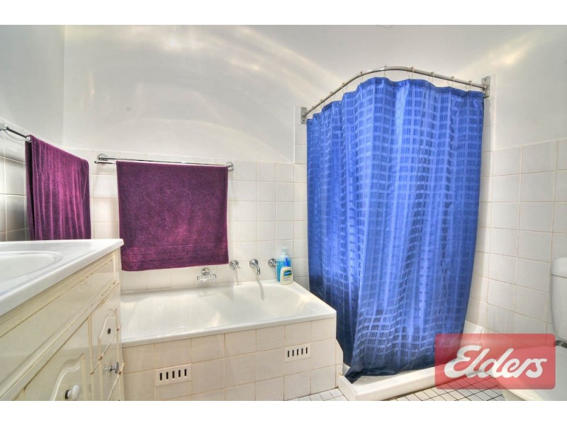 201 Metella Road, Toongabbie NSW 2146