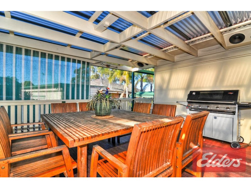 201 Metella Road, Toongabbie NSW 2146