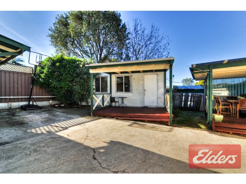 201 Metella Road, Toongabbie NSW 2146