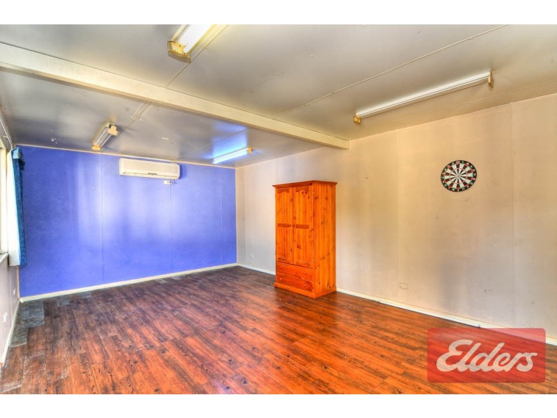 201 Metella Road, Toongabbie NSW 2146