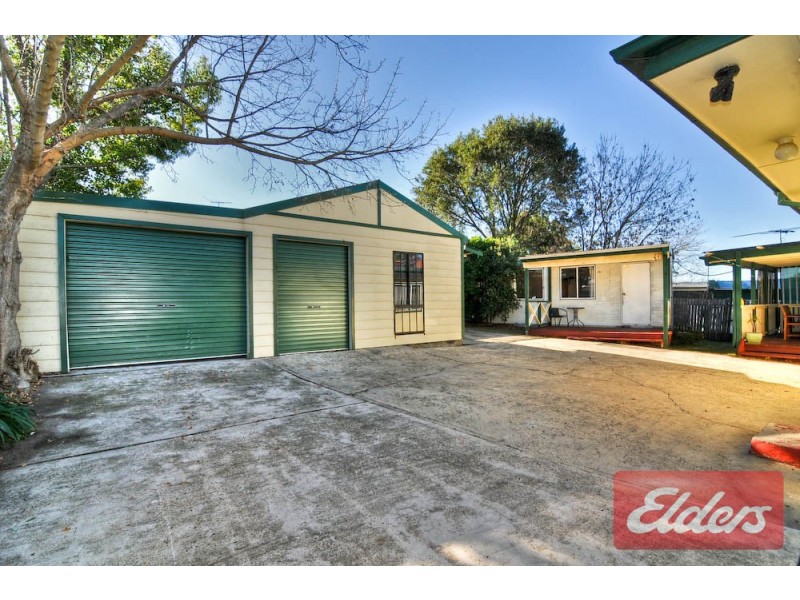 201 Metella Road, Toongabbie NSW 2146