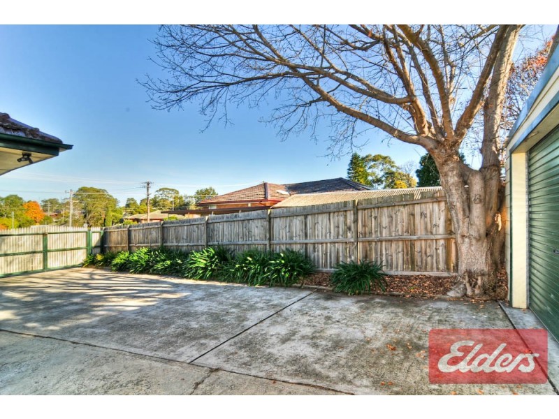 201 Metella Road, Toongabbie NSW 2146