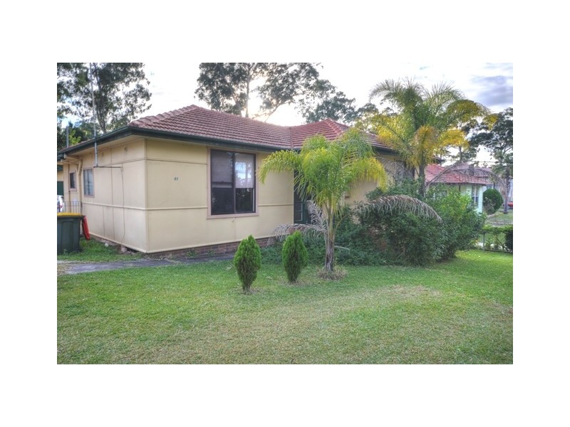 61 Collins Street, Seven Hills NSW 2147